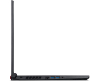 Acer Nitro 5 i7-10750H/32GB/512+1TB/W10X RTX3060 144Hz - 643862 - zdjęcie 7